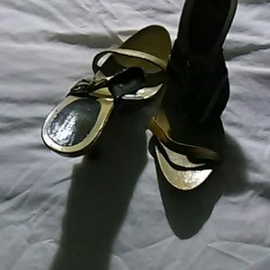 Guess shoes